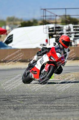 media/Apr-12-2025-TrackXperience (Sat) [[06d2a48708]]/Level 2/Session 2 (Turn 14 and Grid)/